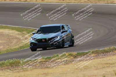 media/Apr-13-2025-Touge2Track (Sun) [[1b03265cc0]]/Green group/Turn 2/